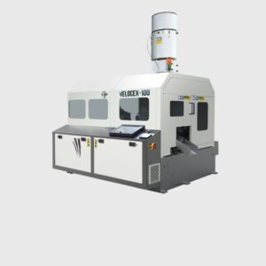 High Speed Saws