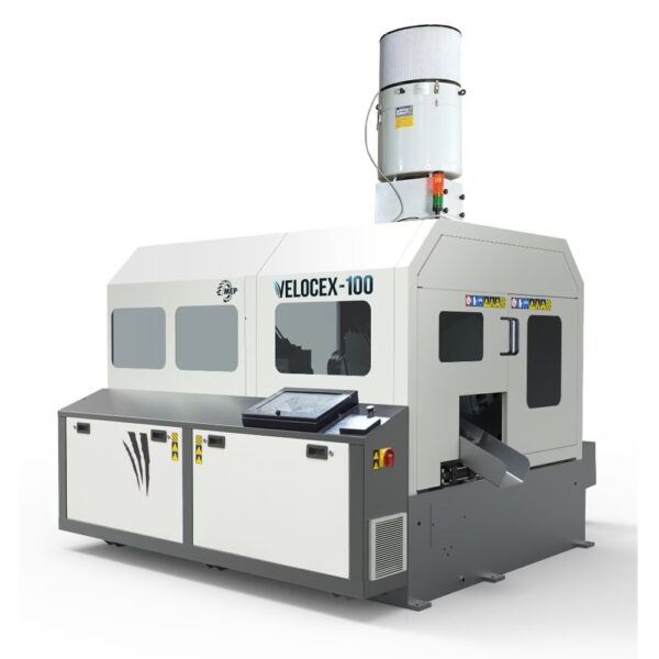 MEP Velocex Metal High Speed Saw
