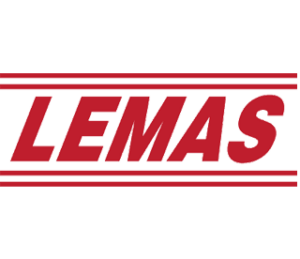 Lemas Sheet Metal Machinery Company