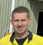 Brendan Swift Customer Review
