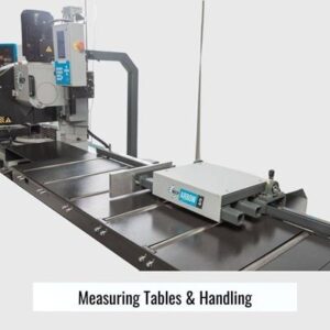 Measuring Tables Hero