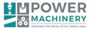 Power Machinery Australia