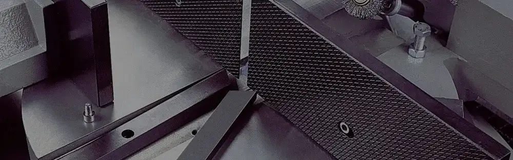 Sheet Metal Machinery from Power Machinery Australia