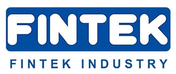 Fintek Industry Logo