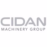 Cidan Machinery Group