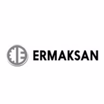 Ermaksan Press Brakes and Fibre Laser