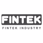 Fintek Industry Panbrake Folders