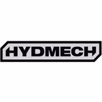 Hydmech Metal Bandsaws
