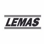 Leams metal machines
