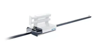 MEP Arrowstop Manual Length Measuring AS20M - Image 4