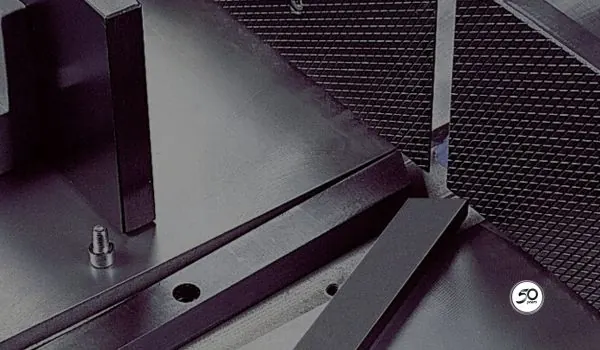 Power Machinery Website Header Metal Machinery Mobile