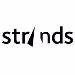 Strands Metal Drills