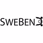 Swebend Section Rollers and Plate Rollers