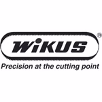 Wikus Bandsaw Blades