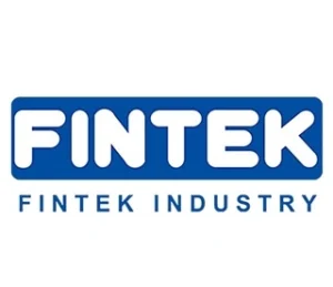 Fintek brands
