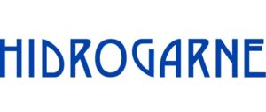 Hidrogarne Logo