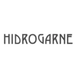 Hidrogarne press brakes logo