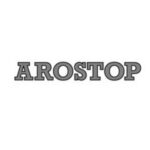 Arostop Length Measuring System