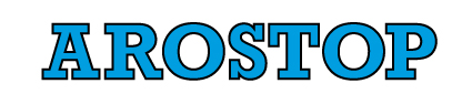 Arostop Length Measuring System