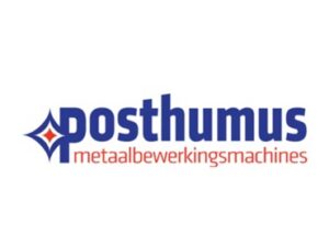 Posthumus Machines Netherlands