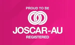 JOSCAR-AU Registered for defence, aerospace and security machinery provision