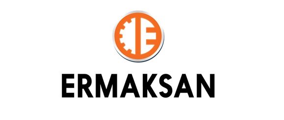 Ermaksan Australia | press brakes