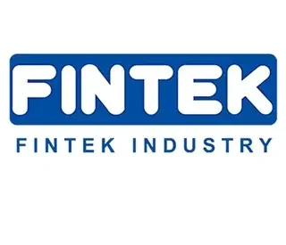 Fintek-brands-page