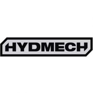 Hydmech - Metal Bandsaws Australia