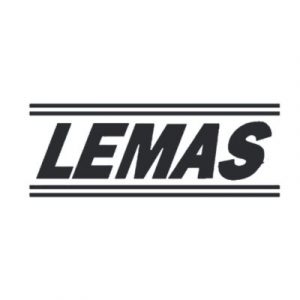 Lemas Sheet Metal Machinery