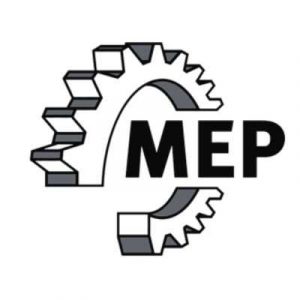 MEP Metal Machinery Australia - bandsaws, cold saws, aluminium saws and length measuring systems