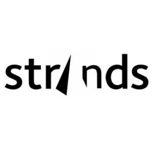 Strands - Swedish Metal Drill Manufacturer
