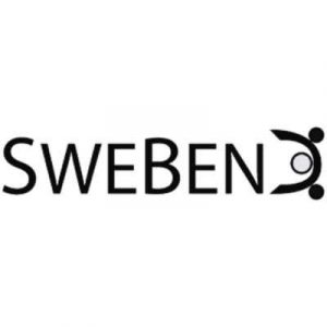 Swebend Plate Rolls and Section Bending Rollers